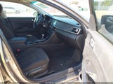 KIA OPTIMA LX 5XXGT4L39JG238478 снимка