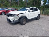 NISSAN ROGUE SPORT S JN1BJ1CP2KW238844 fotografie