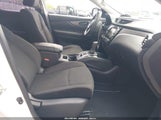 NISSAN ROGUE SPORT S JN1BJ1CP2KW238844 fotografie