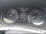 NISSAN ROGUE SPORT S JN1BJ1CP2KW238844 снимка