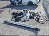 TOYOTA CAMRY TRD 4T1KZ1AK3NU068132 photo