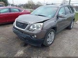 GMC ACADIA SLT-2 1GKLRNED2AJ128641 fotografie