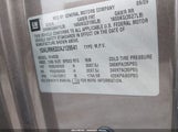 GMC ACADIA SLT-2 1GKLRNED2AJ128641 снимка