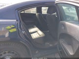 DODGE CHARGER POLICE AWD 2C3CDXKT3KH559255 снимка