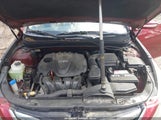 HYUNDAI SONATA LIMITED 5NPEC4AC2BH294911 снимка