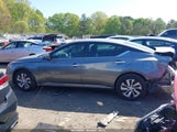 NISSAN ALTIMA S FWD 1N4BL4BV4NN415421 снимка