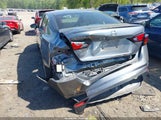 NISSAN ALTIMA S FWD 1N4BL4BV4NN415421 снимка