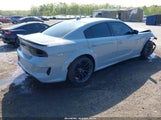 DODGE CHARGER SCAT PACK WIDEBODY RWD 2C3CDXGJ5MH626867 fotografie