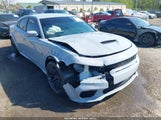 DODGE CHARGER SCAT PACK WIDEBODY RWD 2C3CDXGJ5MH626867 fotografie