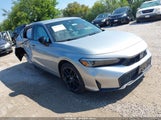 Honda Civic Sport 19XFL2H8XSE013209 photo