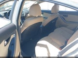 HYUNDAI ELANTRA GLS 5NPDH4AEXDH292955 снимка