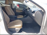 VOLKSWAGEN JETTA 1.4T R-LINE/1.4T S/1.4T SE 3VWCB7BU9KM144272 fotografie
