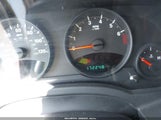 JEEP PATRIOT SPORT 1C4NJPBA1CD601254 снимка