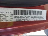 JEEP PATRIOT SPORT 1C4NJPBA1CD601254 снимка