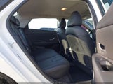 HYUNDAI ELANTRA LIMITED 5NPLP4AG0MH020950 fotografie