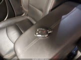 GMC TERRAIN AWD SLT 3GKALVEV7LL322627 снимка