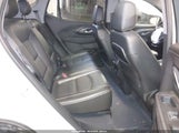 GMC TERRAIN AWD SLT 3GKALVEV7LL322627 снимка