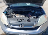 HONDA CR-V LX JHLRE38328C014097 снимка