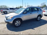 HONDA CR-V LX JHLRE38328C014097 снимка