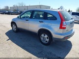HONDA CR-V LX JHLRE38328C014097 снимка