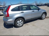 HONDA CR-V LX JHLRE38328C014097 снимка