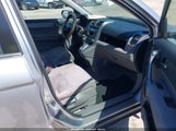 HONDA CR-V LX JHLRE38328C014097 снимка