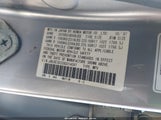 HONDA CR-V LX JHLRE38328C014097 снимка