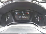 HONDA CR-V EX-L/EX-L NAVI 5J6RW2H81HL058621 снимка