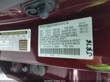 HONDA CR-V EX-L/EX-L NAVI 5J6RW2H81HL058621 photo