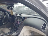 INFINITI Q50 SPORT JN1BV7AR8FM401199 photo