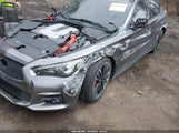 INFINITI Q50 SPORT JN1BV7AR8FM401199 photo