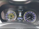 INFINITI Q50 SPORT JN1BV7AR8FM401199 photo