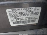 INFINITI Q50 SPORT JN1BV7AR8FM401199 снимка