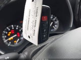 TOYOTA HIGHLANDER XLE 5TDGZRBH2MS066659 снимка