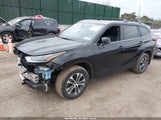 TOYOTA HIGHLANDER XLE 5TDGZRBH2MS066659 снимка