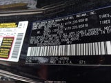 TOYOTA HIGHLANDER XLE 5TDGZRBH2MS066659 снимка