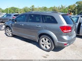 DODGE JOURNEY CREW 3C4PDCDG7DT517283 снимка