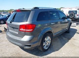 DODGE JOURNEY CREW 3C4PDCDG7DT517283 снимка