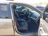 DODGE JOURNEY CREW 3C4PDCDG7DT517283 снимка