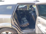 DODGE JOURNEY CREW 3C4PDCDG7DT517283 снимка
