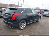 CADILLAC XT5 LUXURY 1GYKNDRS4KZ149526 снимка