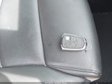 CADILLAC XT5 LUXURY 1GYKNDRS4KZ149526 снимка