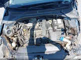 VOLKSWAGEN JETTA 1.4T R-LINE/1.4T S/1.4T SE 3VWCB7BU4KM172738 fotografie