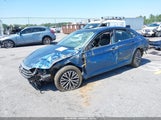 VOLKSWAGEN JETTA 1.4T R-LINE/1.4T S/1.4T SE 3VWCB7BU4KM172738 fotografie