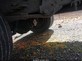 GMC W5500 DSL REG J8DE5B16X67300875 снимка