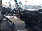 GMC W5500 DSL REG J8DE5B16X67300875 снимка