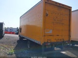 GMC W5500 DSL REG J8DE5B16X67300875 снимка