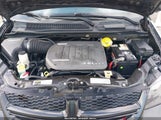 DODGE GRAND CARAVAN SXT 2C4RDGCG1FR748509 снимка