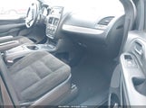 DODGE GRAND CARAVAN SXT 2C4RDGCG1FR748509 снимка