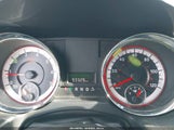 DODGE GRAND CARAVAN SXT 2C4RDGCG1FR748509 снимка